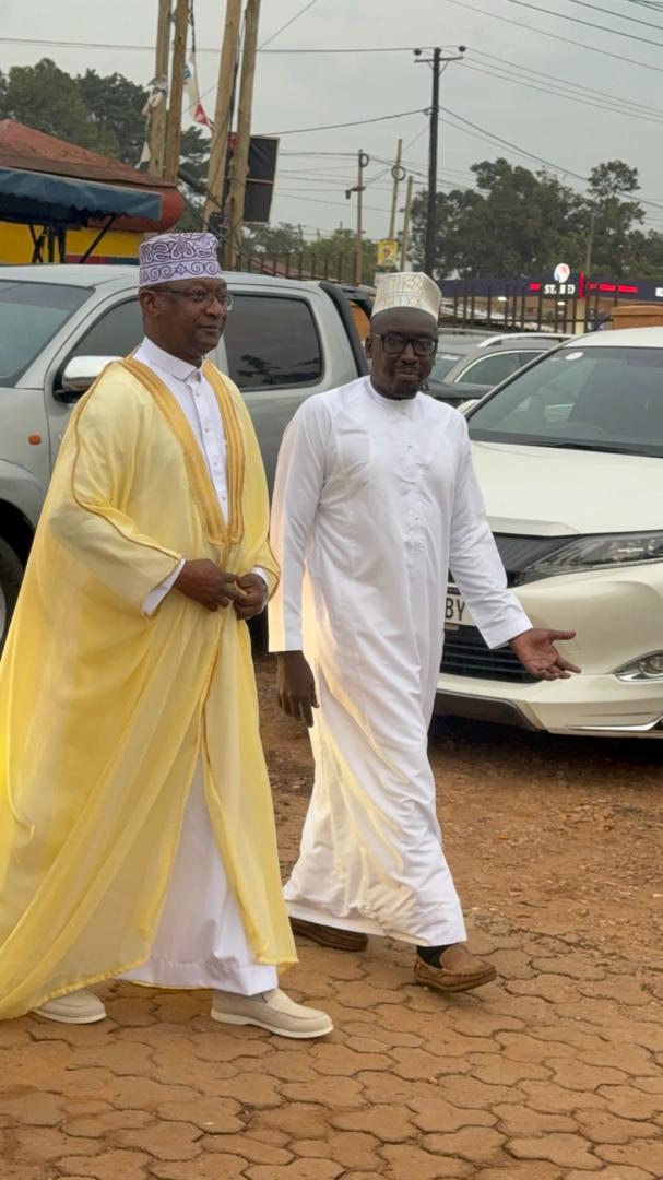 The Rotary Leadership Institute Ug tweet media