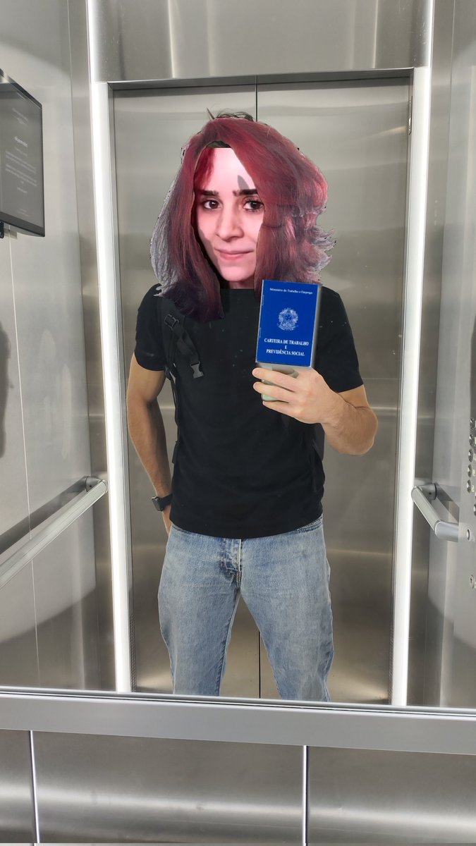 tro/pela 🐸🌙 tweet media