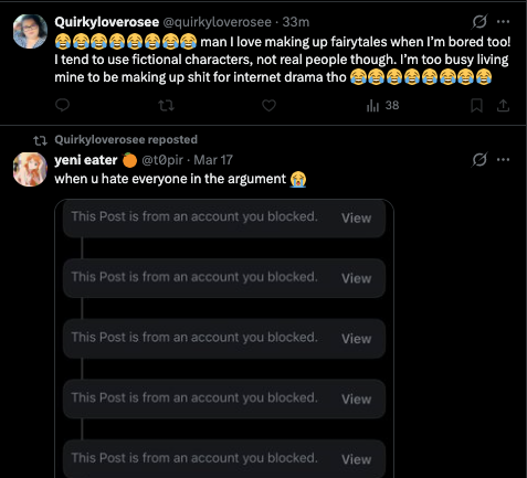 NikiTeaaa tweet media