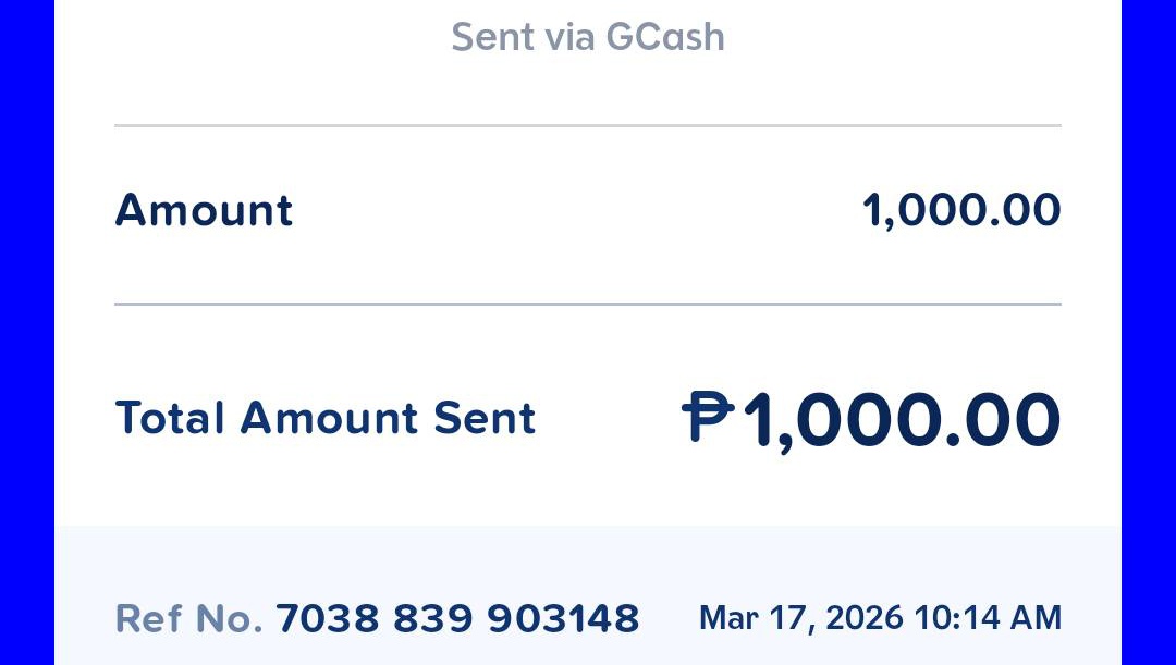 OLIVE 🌸 tweet media