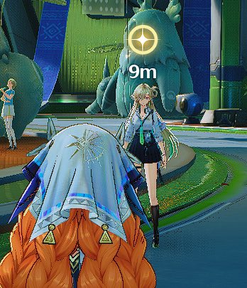 Timely Lynae 💛🛼 tweet media