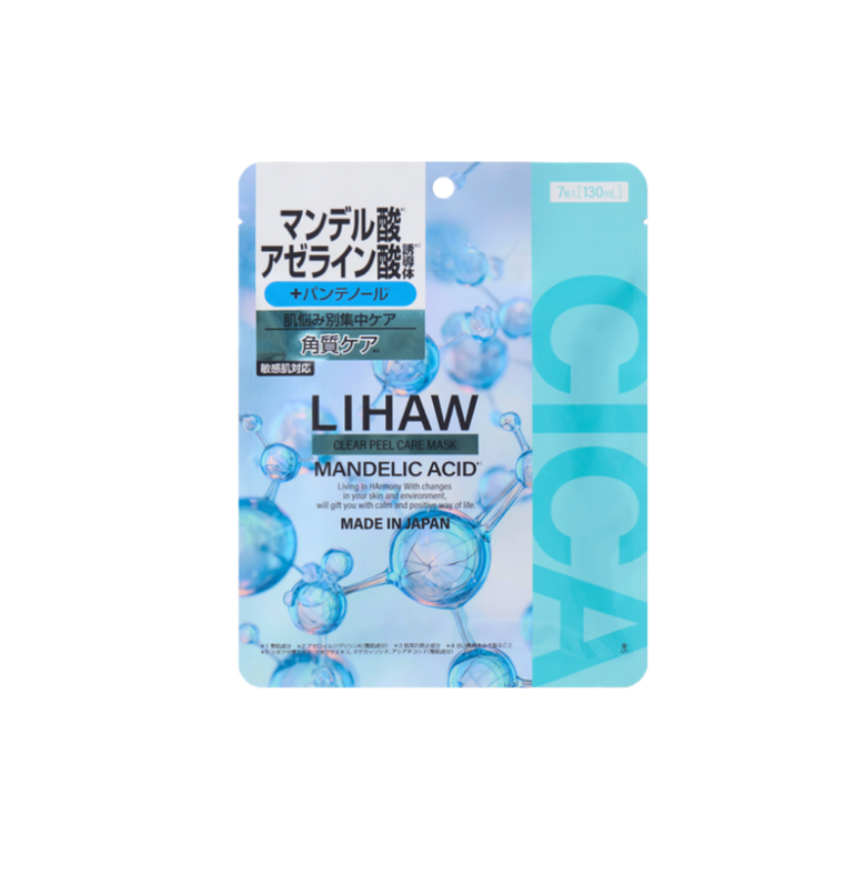 ぽにちゃ tweet media