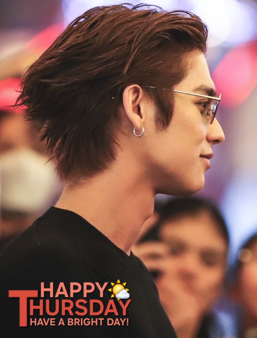 Jumjim0202 Pt tweet media