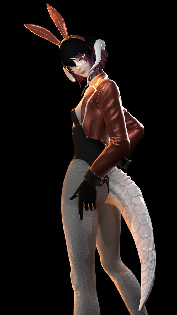 Tsumagaron tweet media