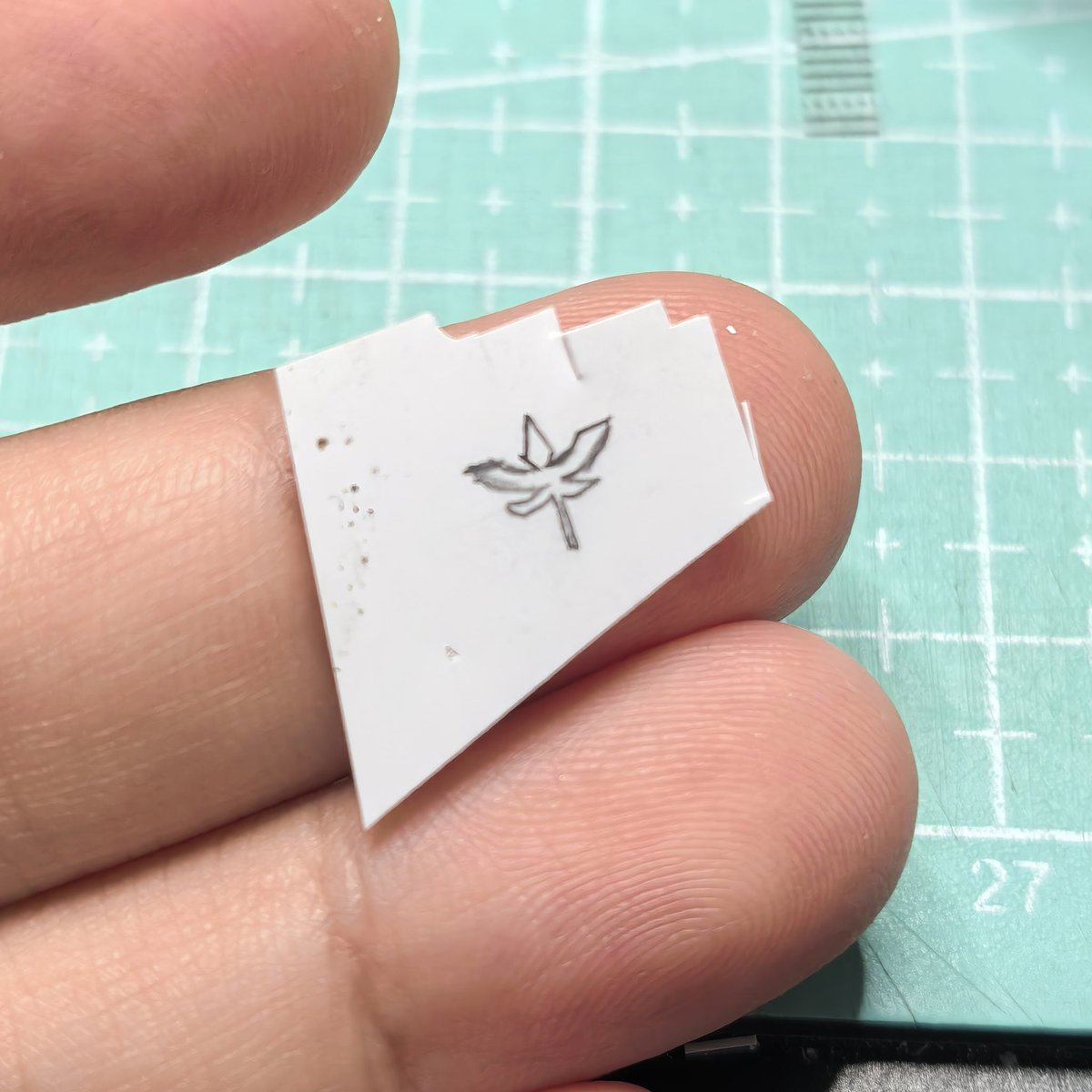 木木懂 （チーム蜃気楼） tweet media