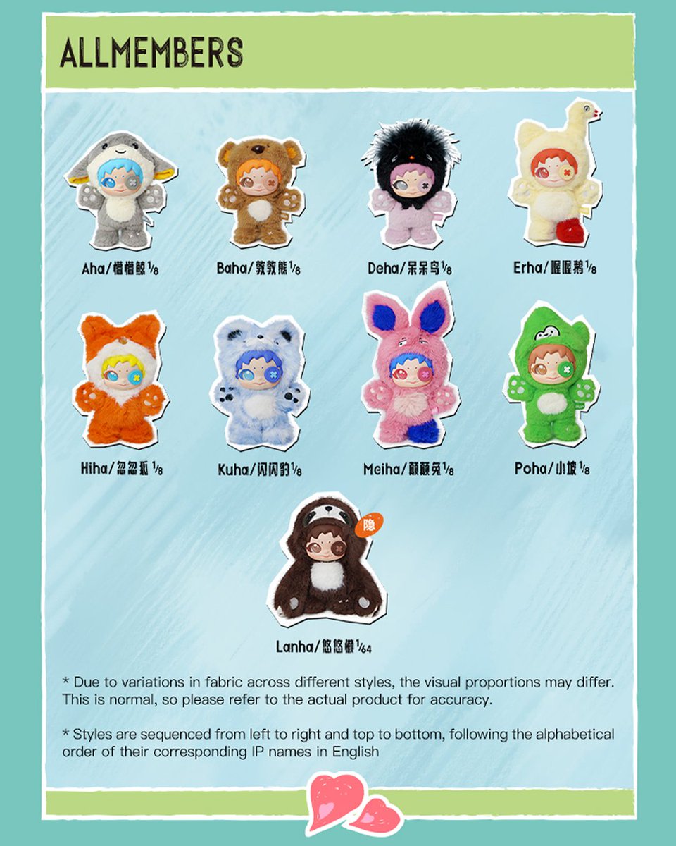 JOOX Thailand tweet media