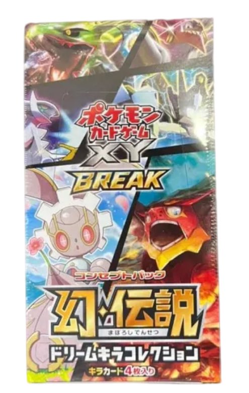 悪いブラッキー🔥 tweet media