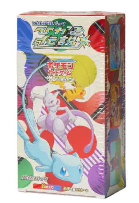 悪いブラッキー🔥 tweet media