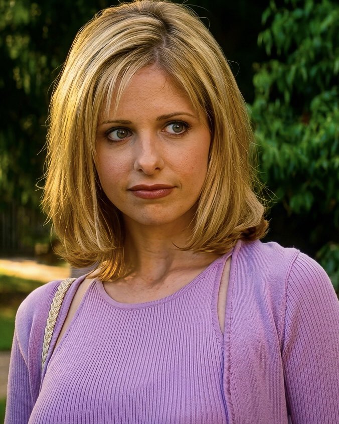 HelloSidney.com tweet media