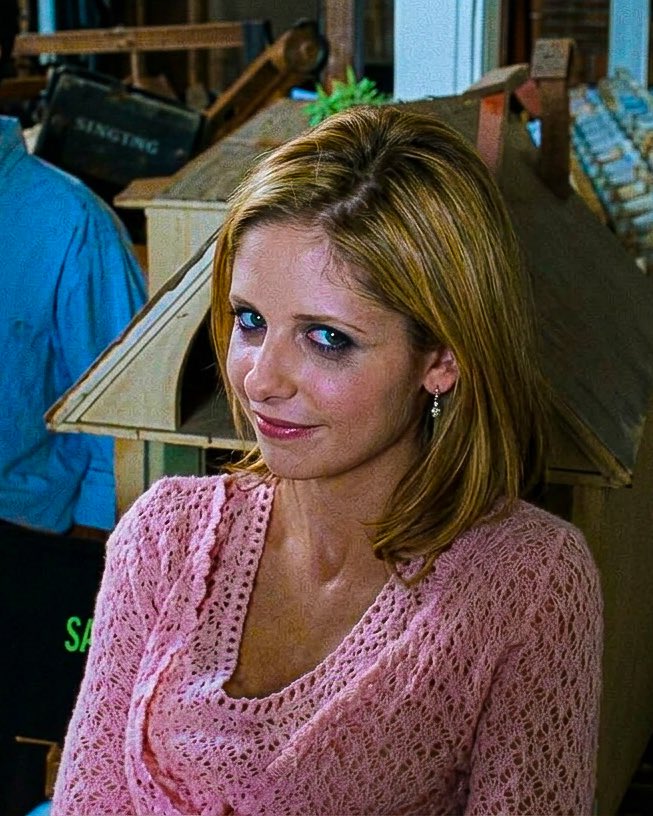 HelloSidney.com tweet media