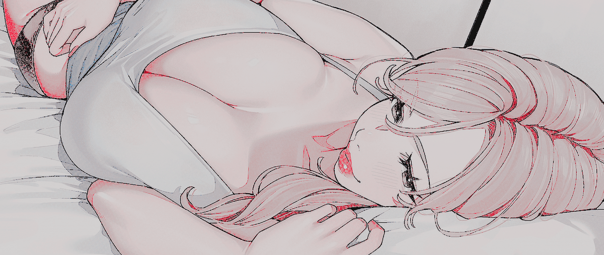 ͏ ‍ ᵐⁱˢˢ–𝙧𝐞𝐩𝐨𝐫𝐭𝐞𝐫 ͙ ͏ ‍ 𑣲 tweet media