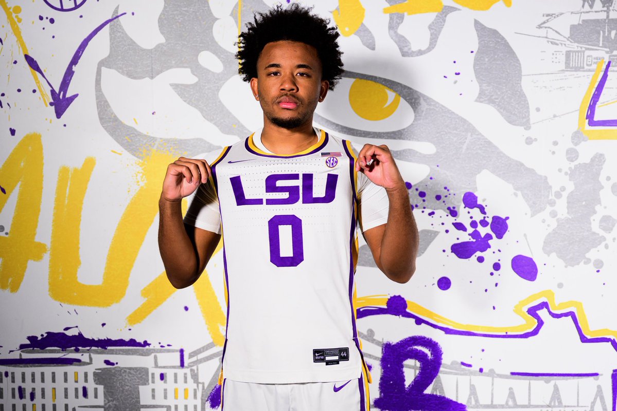 Tyus Thomas #0 tweet media