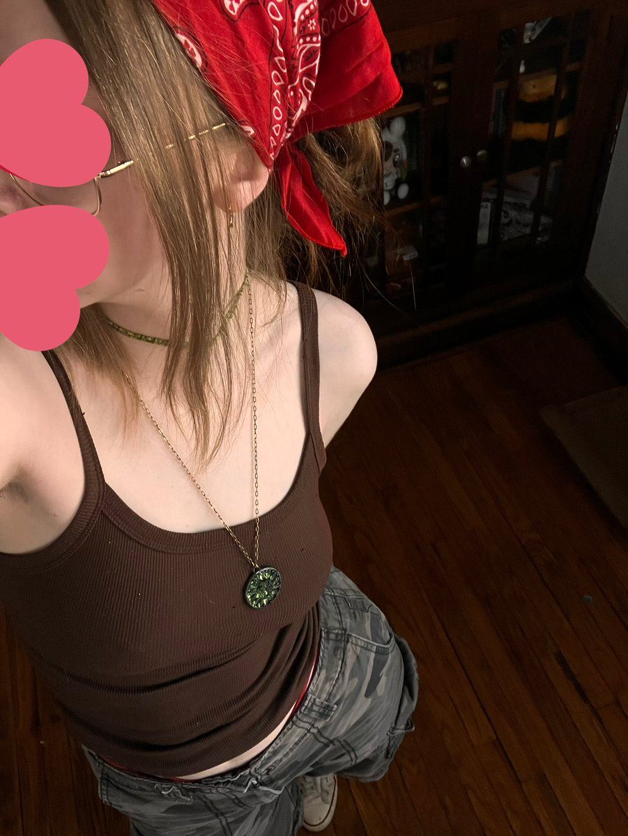 ʕ ﹷ ᴥ ﹷʔ newt !? 🌤️ COMMS OPEN ! tweet media