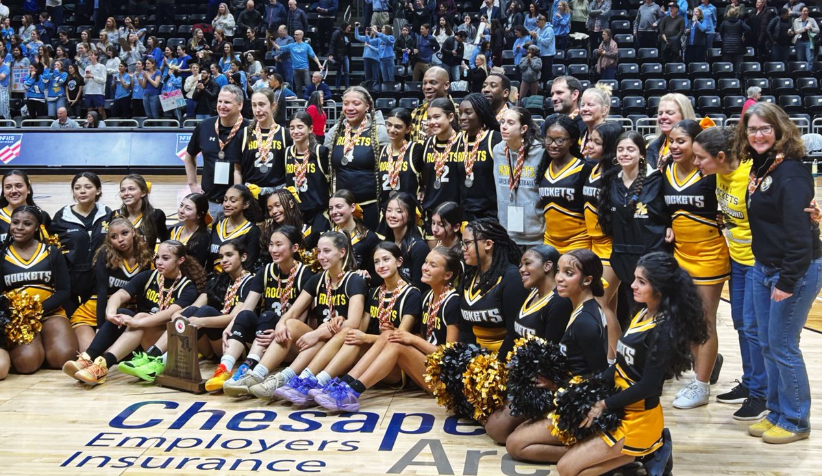 Adam Van Grack tweet media