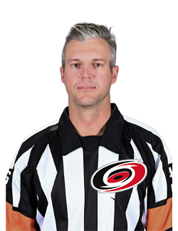 No. Garrett Rank continues to hate the Pittsburgh Penguins. #LetsGoPens