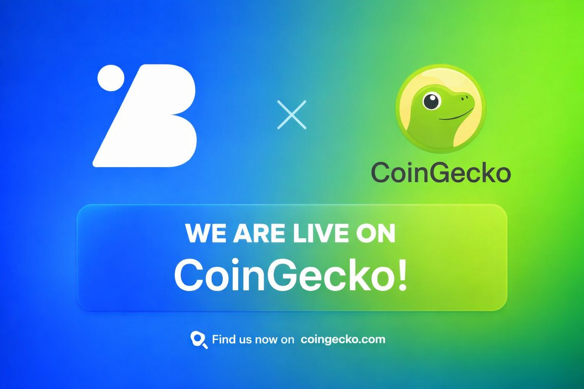 bid.launch tweet media