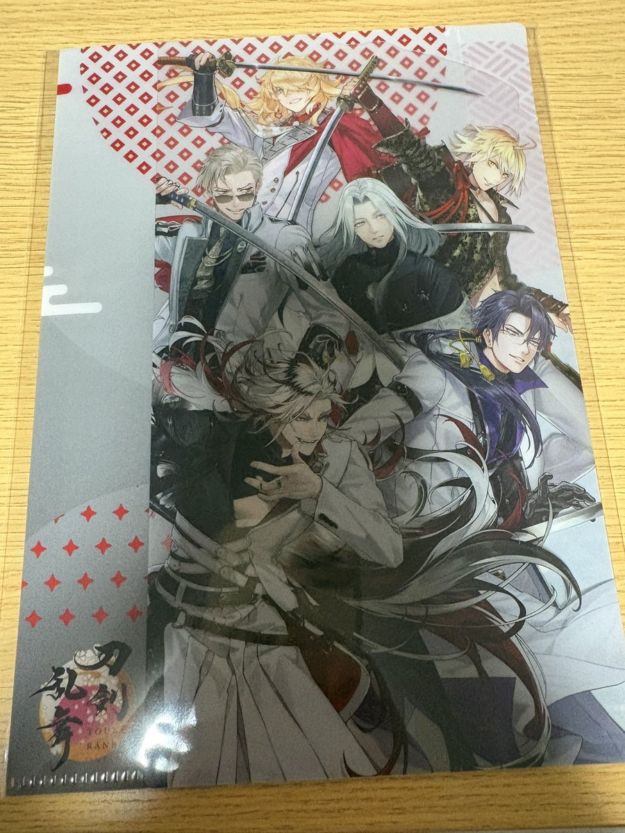 のりっぴぃ@取引垢 tweet media