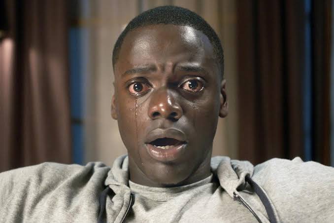 debate y debate tweet media