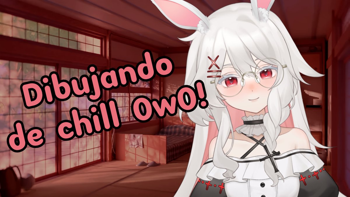 Adallya_ tweet media