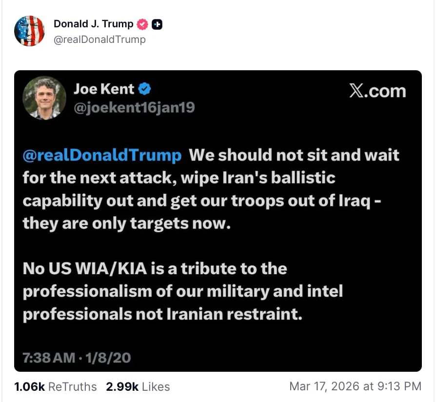 NewsGalaxy tweet media