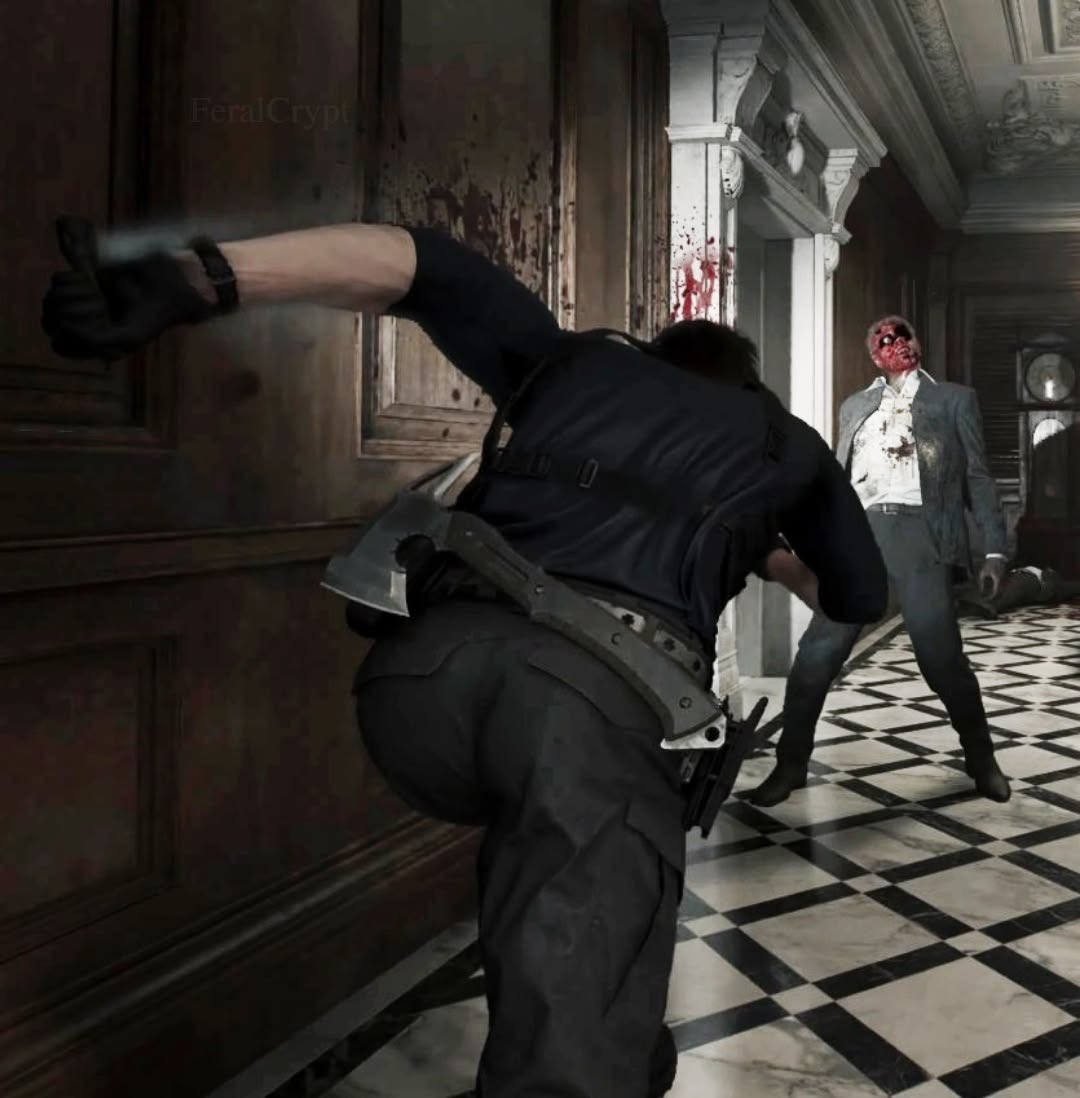 dria ✶⋆.˚ re9 tweet media