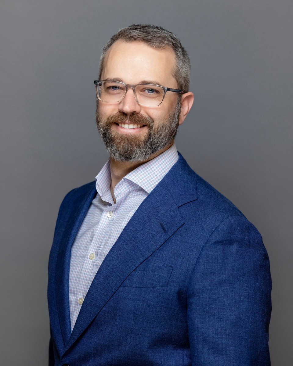 City of Novato tweet media