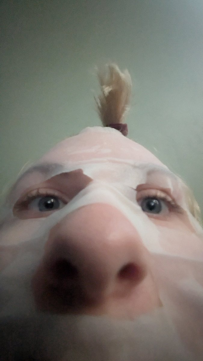 jj 🏒 jj day! 🎂 tweet media