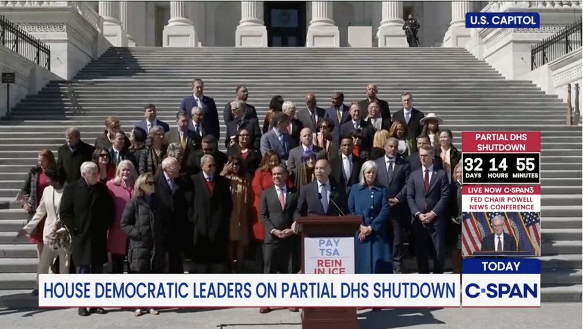 Craig Caplan tweet media