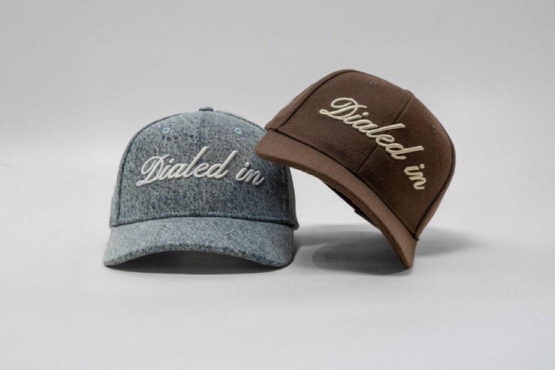 The Biceptual Barista - John tweet media