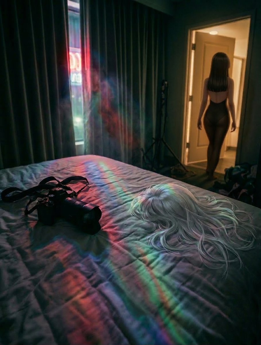 black file tweet media