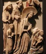 @OrigenAsociacion tweet media