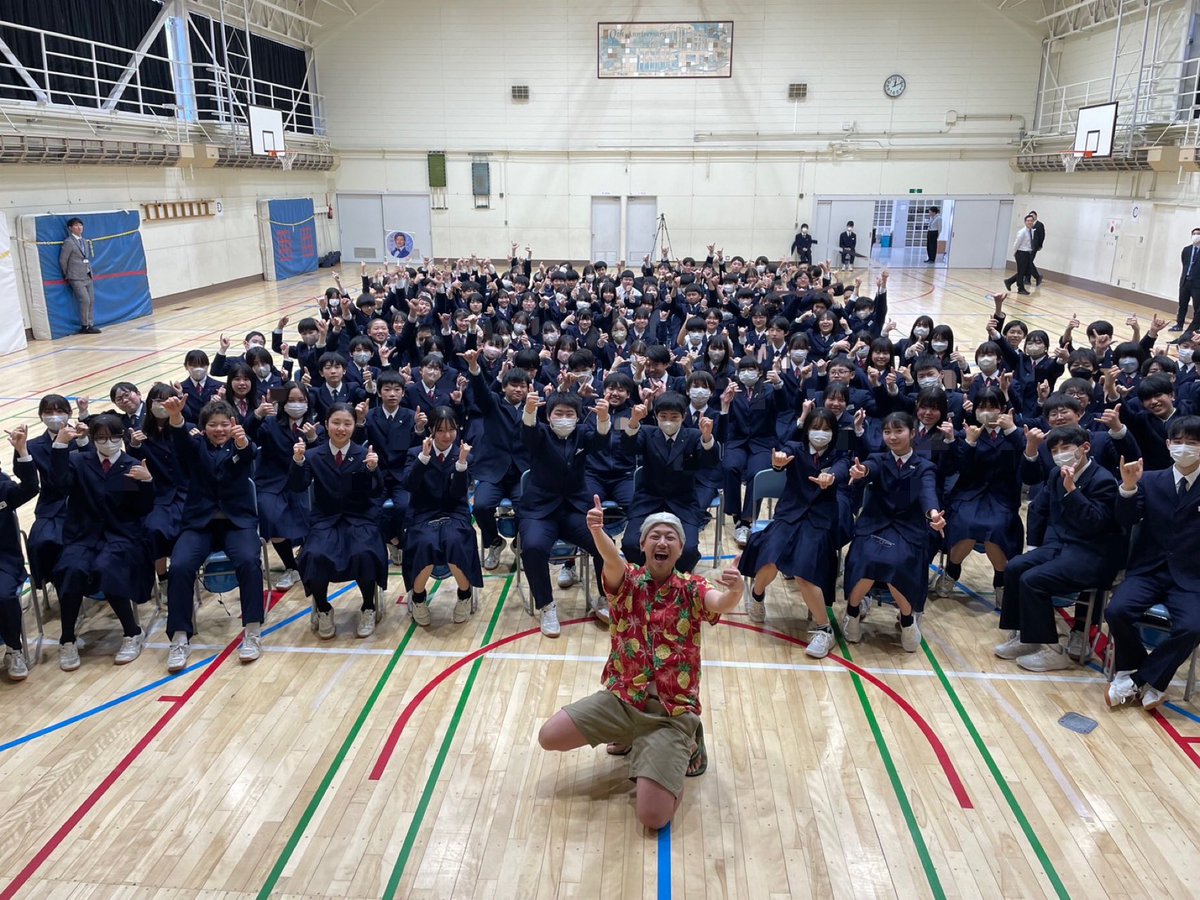 長谷川 恒希(はせがわこうき) ひとり芝居役者 tweet media