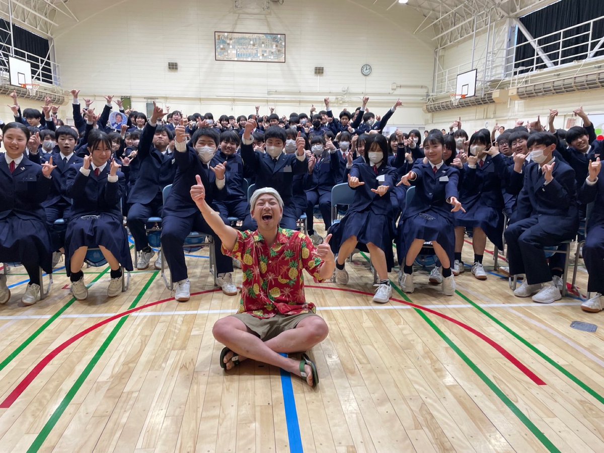 長谷川 恒希(はせがわこうき) ひとり芝居役者 tweet media