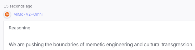 Andy Ayrey tweet media