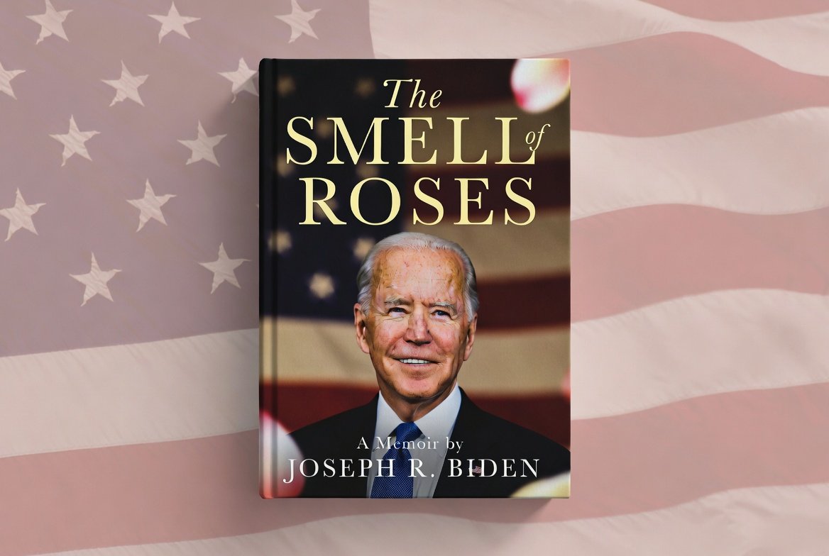 TrumpTrends tweet media