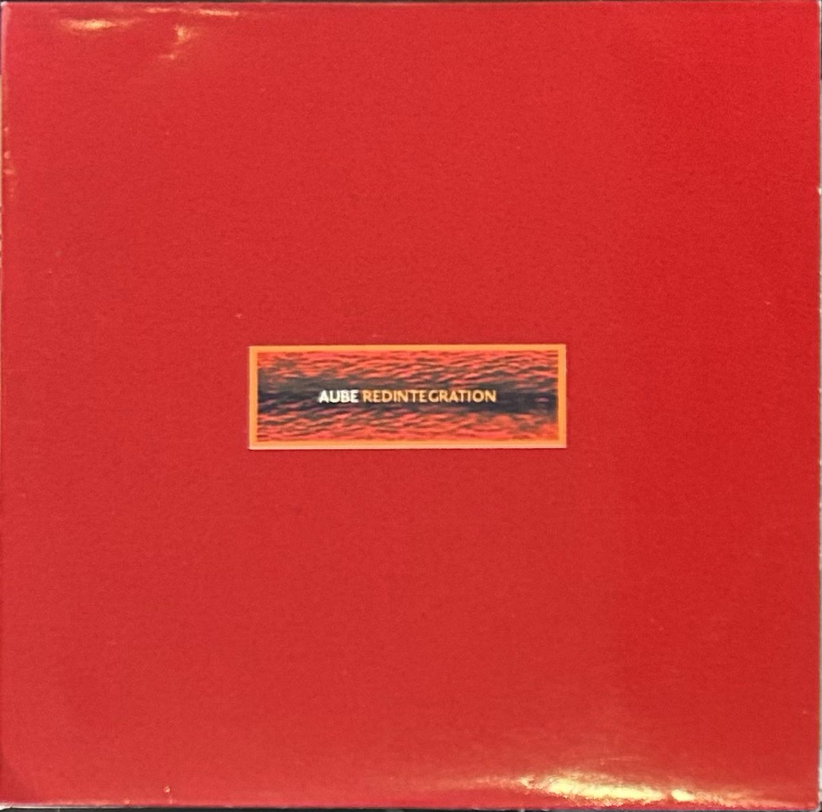 KCD_HRAK tweet media