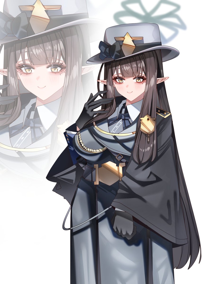 カタツムリ 🎨 tweet media