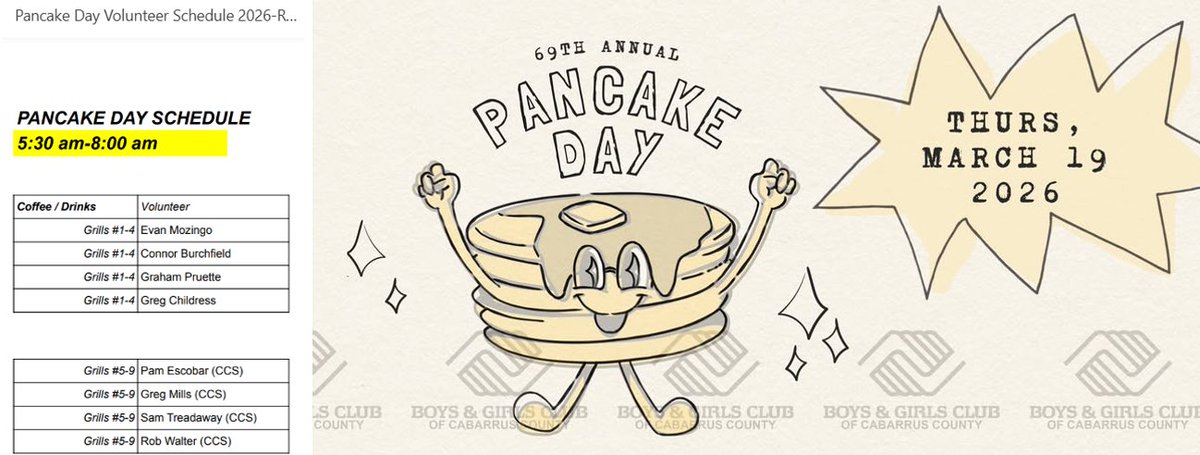 Robert (Rob) Walter tweet media