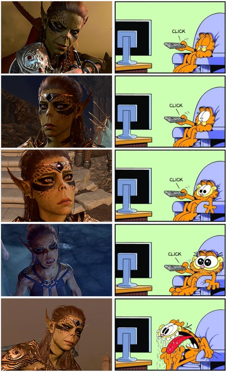 the legend of seal'zel 🦭 tweet media