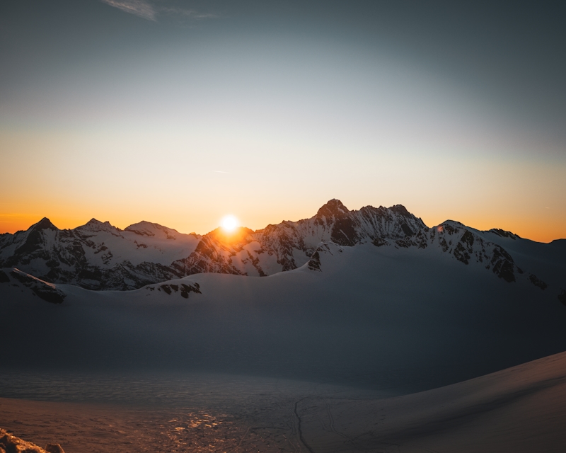 Praveen_42 tweet media