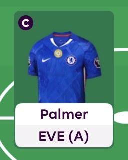 FPL Wolfy tweet media