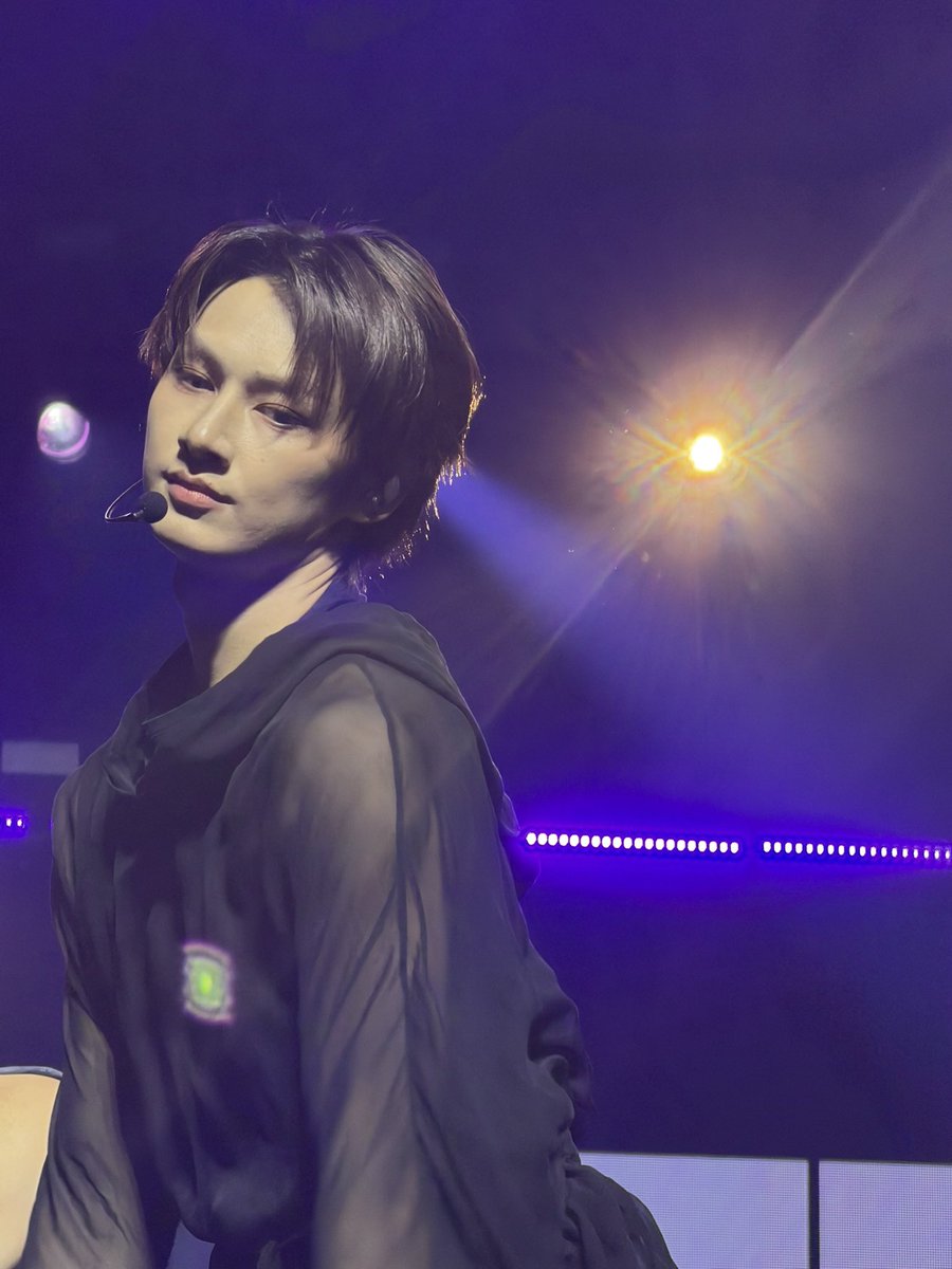 hamesha pyaas tweet media