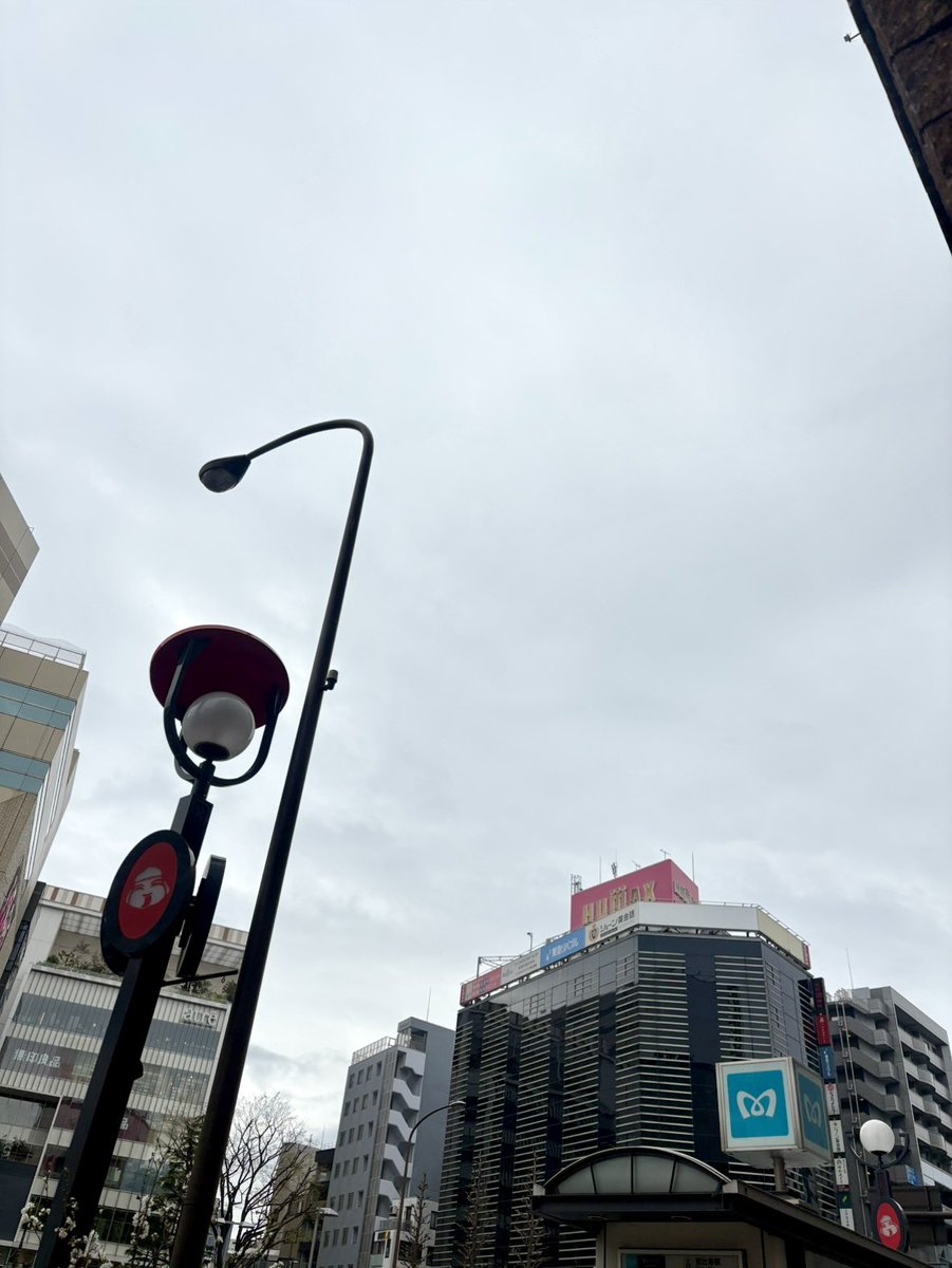 クリエイターズステーション【公式】 tweet media