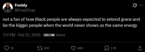 Scratch Point tweet media