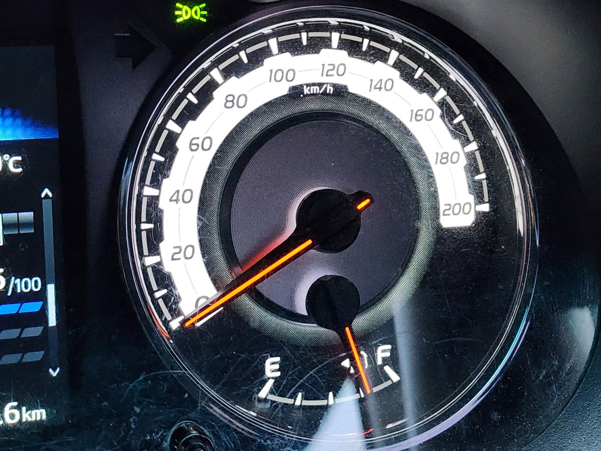 Ricardo_ELIsaan_Toro 🍷🥂🍸🥃🔱👹🔱 tweet media