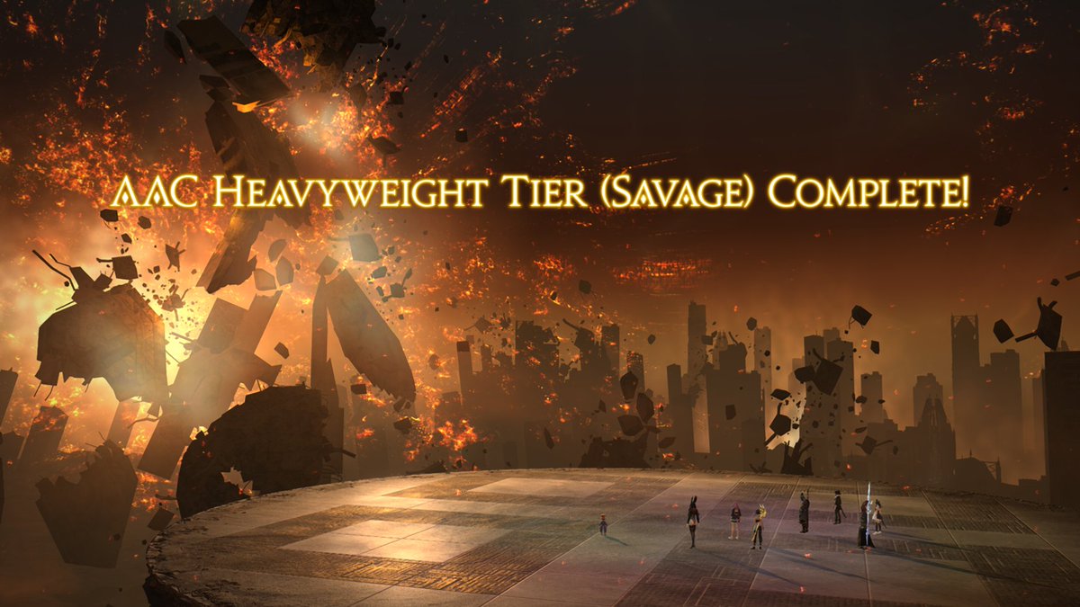 Misao🩷 tweet media