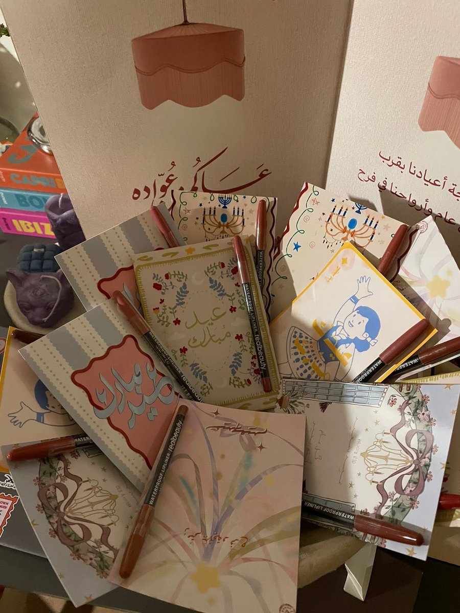 شمعة مُرهفة tweet media