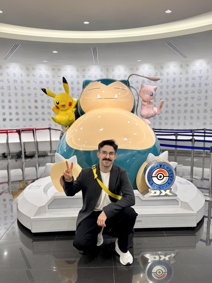 Rodrigo Falco tweet media