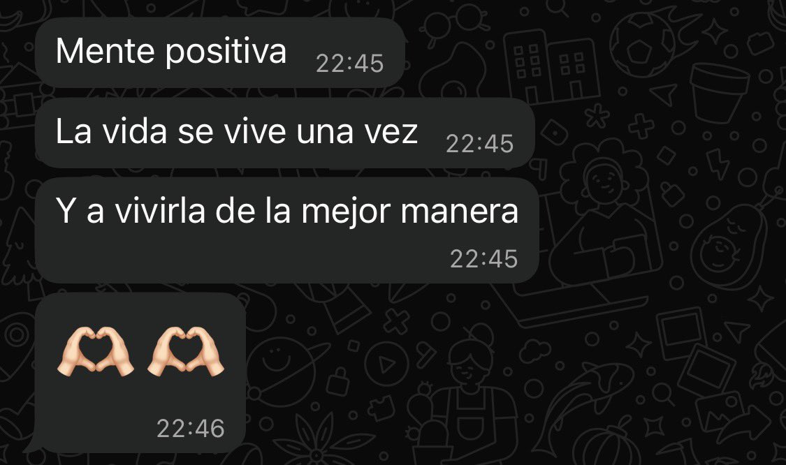 gonzangp's tweet photo. 🧏🏽‍♂️ https://t.co/3TGe0U55O1