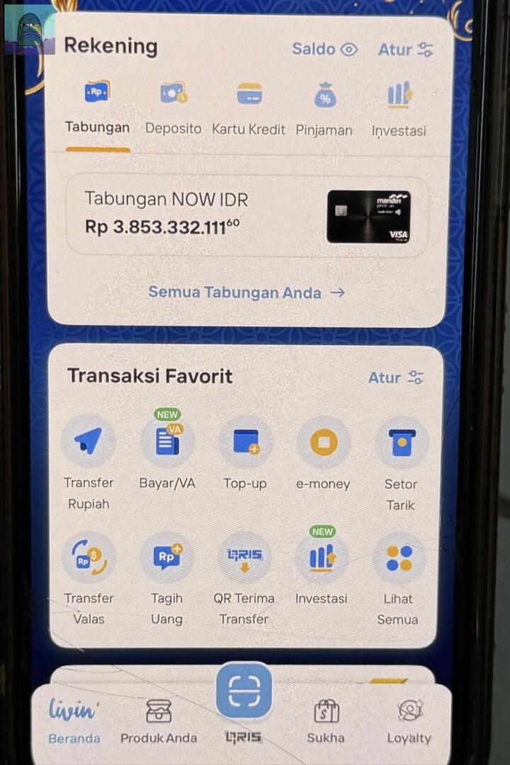 Tanyarl 💚 tweet media